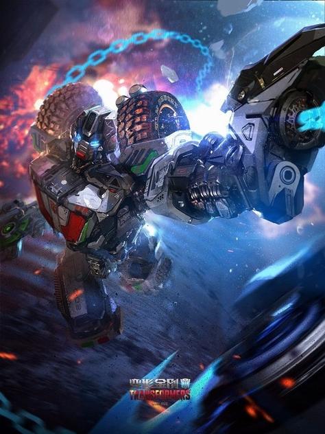 金刚不败最全游戏攻略解说_金刚不败最新游戏技巧通关