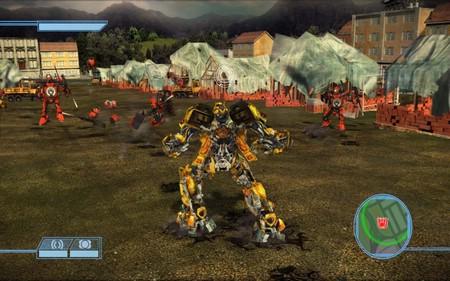 金刚不败最全游戏攻略解说_金刚不败最新游戏技巧通关