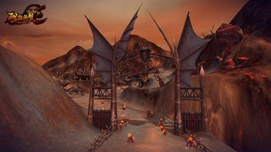 金兜山最全游戏攻略解说_金兜山最新游戏技巧通关