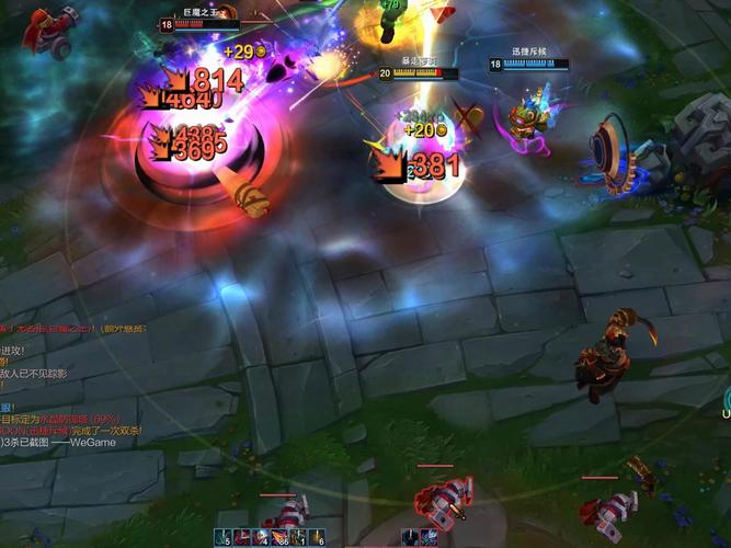 金克斯超详细游戏攻略解析_金克斯实用技巧轻松通关