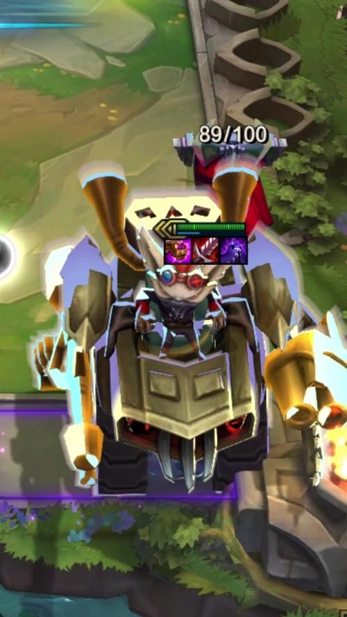 金克斯超详细游戏攻略解析_金克斯实用技巧轻松通关