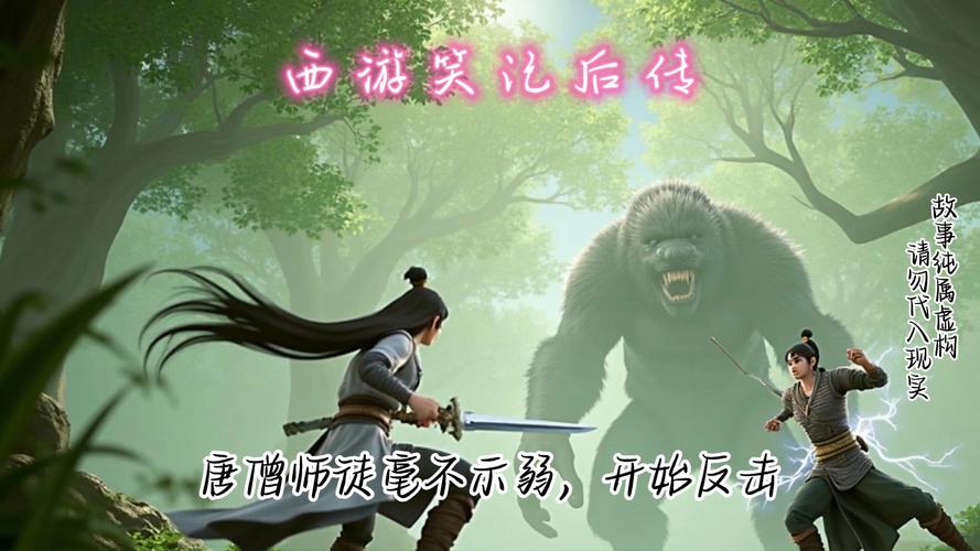 金兜山最全游戏攻略解说_金兜山最新游戏技巧通关