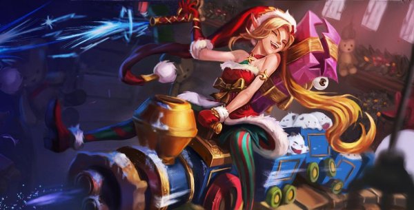 金克斯图片最全游戏攻略解说_金克斯图片最新游戏技巧通关