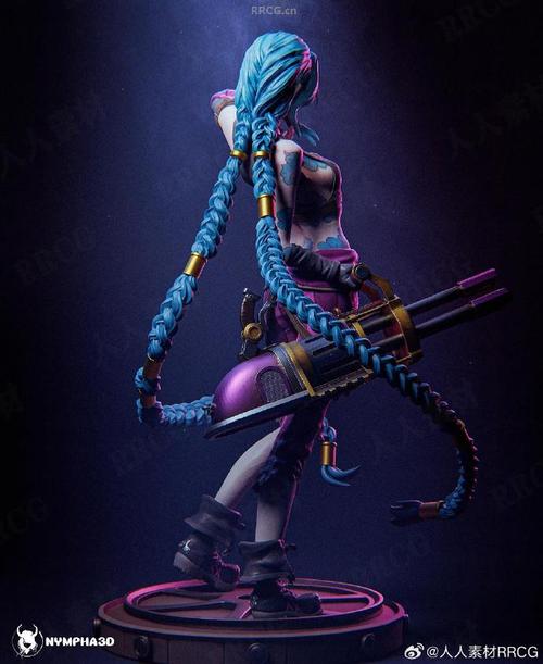 金克斯图片最全游戏攻略解说_金克斯图片最新游戏技巧通关