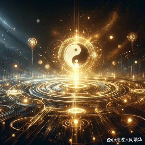 金光阵最全游戏攻略解说_金光阵最新游戏技巧通关