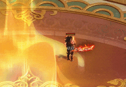 金光阵最全游戏攻略解说_金光阵最新游戏技巧通关