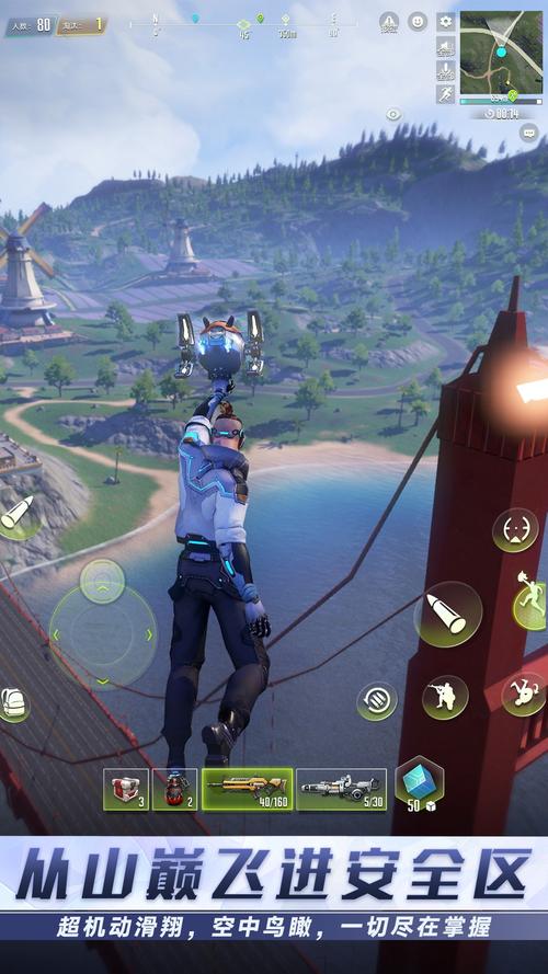 量子特攻快速上手游戏攻略_量子特攻实用游戏技巧解析