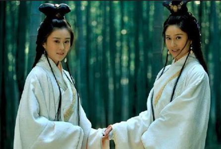 金乡公主最全游戏攻略解说_金乡公主最新游戏技巧通关