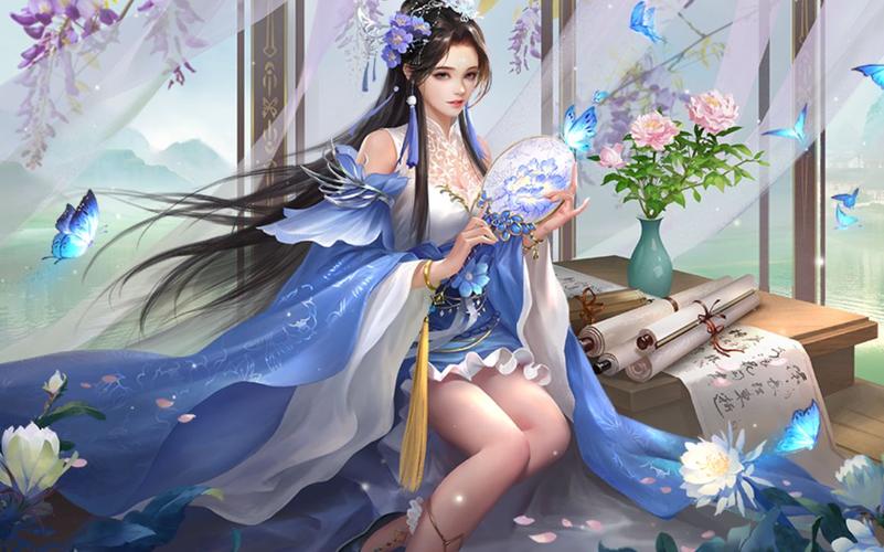 金乡公主最全游戏攻略解说_金乡公主最新游戏技巧通关