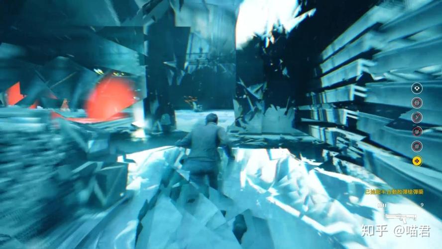 量子工作室游戏攻略_量子工作室通关技巧解析