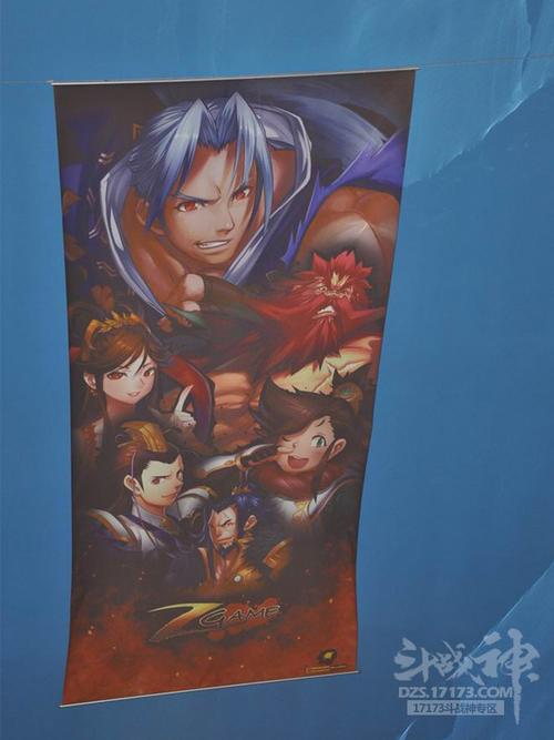 量子工作室游戏攻略_量子工作室通关技巧解析