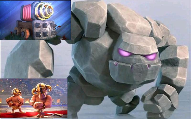 野蛮人精锐全流程攻略解说_野蛮人精锐最新技巧通关指南