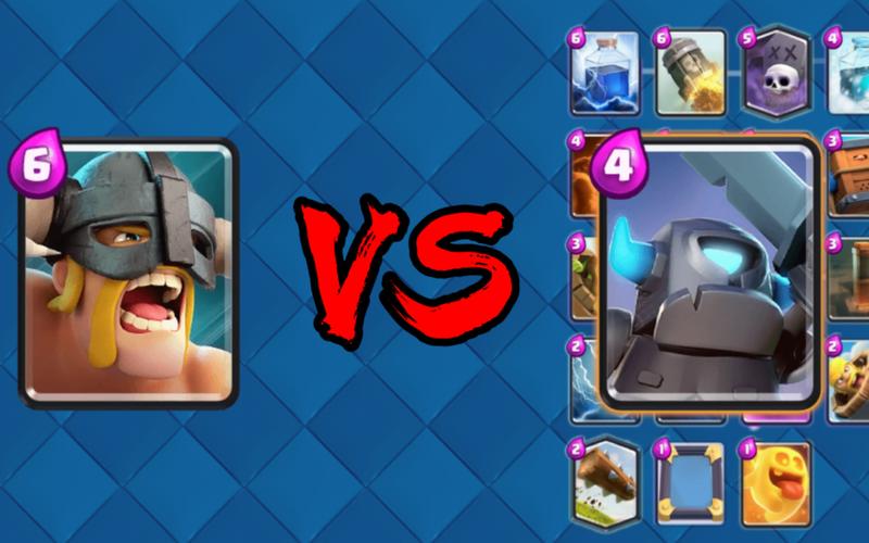 野蛮人精锐全流程攻略解说_野蛮人精锐最新技巧通关指南