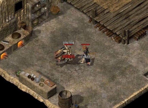 野蛮冲撞游戏攻略全解析_野蛮冲撞最新技巧通关