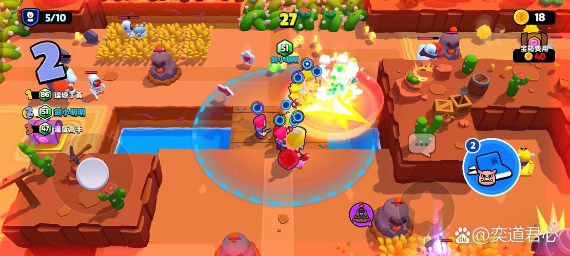 野猪骑士最全游戏攻略解说_野猪骑士最新游戏技巧通关