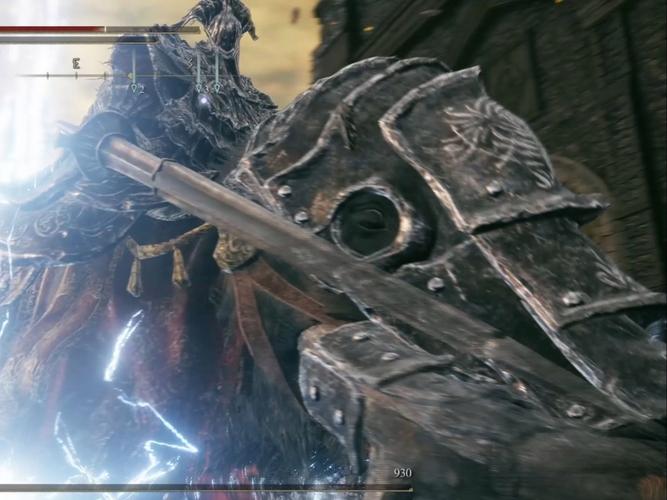 野猪骑士最全游戏攻略解说_野猪骑士最新游戏技巧通关