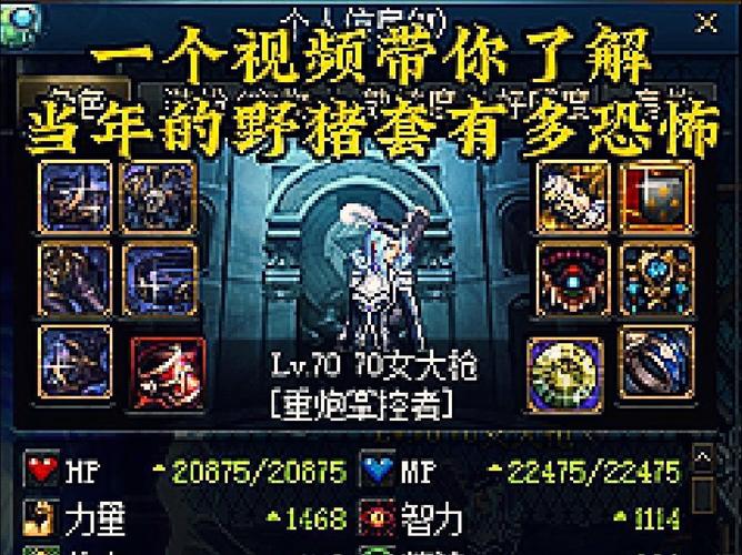 野猪套最全游戏攻略解说_野猪套最新游戏技巧通关