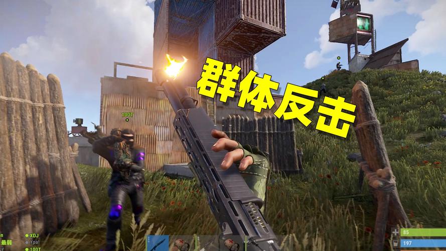 野猪套最全游戏攻略解说_野猪套最新游戏技巧通关