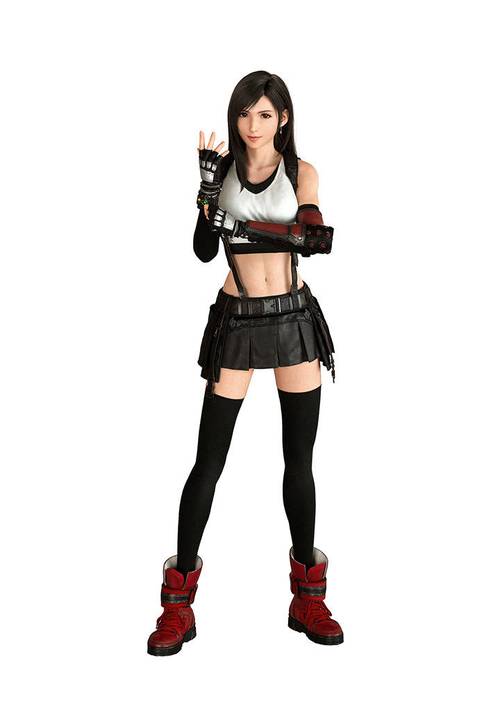 野村哲也最全游戏攻略解说_野村哲也最新游戏技巧通关