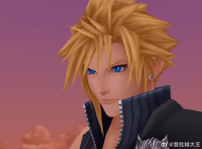 野村哲也最全游戏攻略解说_野村哲也最新游戏技巧通关