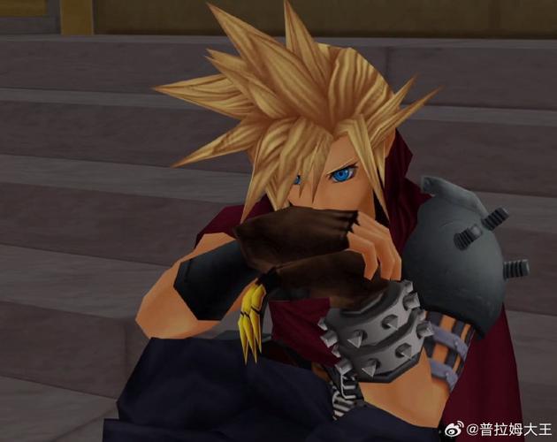 野村哲也最全游戏攻略解说_野村哲也最新游戏技巧通关