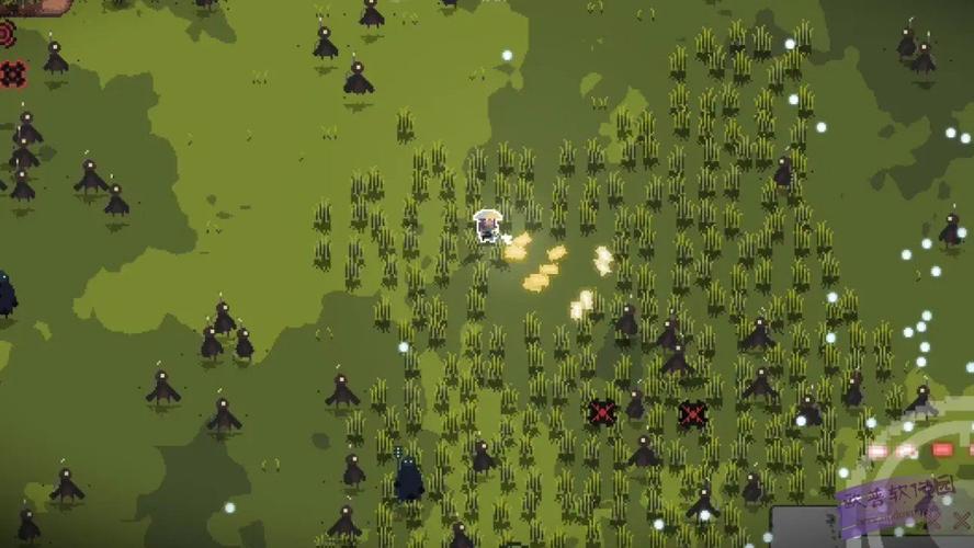 野战游戏最全游戏攻略解说_野战游戏最新游戏技巧通关