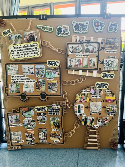 野战游戏最全游戏攻略解说_野战游戏最新游戏技巧通关