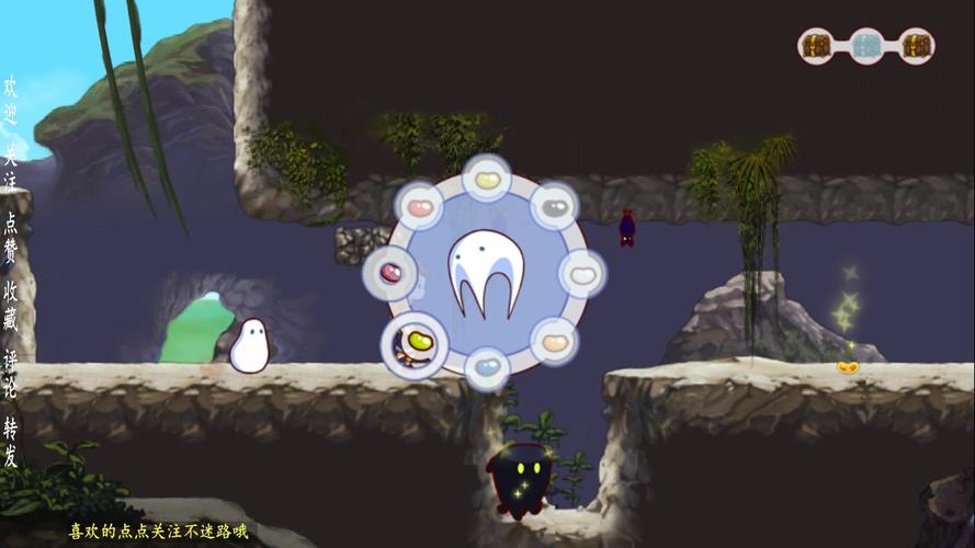 野性成长最全游戏攻略解说_野性成长最新游戏技巧通关