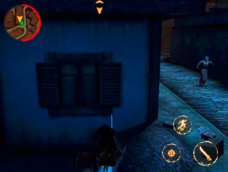 野外最全游戏攻略解说_野外最新游戏技巧通关