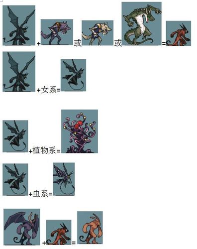 野外战斗全流程攻略秘籍_野外战斗高手进阶技巧