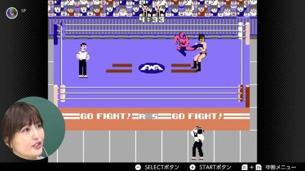 野中蓝最全游戏攻略解说_野中蓝最新游戏技巧通关