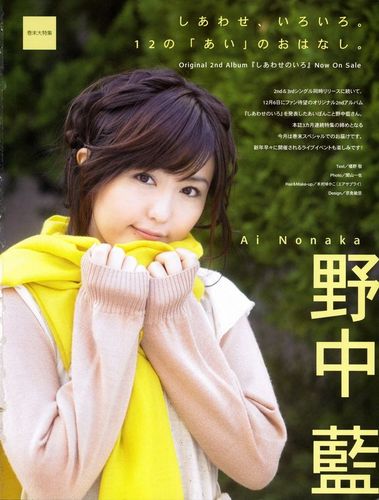 野中蓝最全游戏攻略解说_野中蓝最新游戏技巧通关