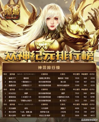 重返魔域全面攻略解说_重返魔域最新技巧通关