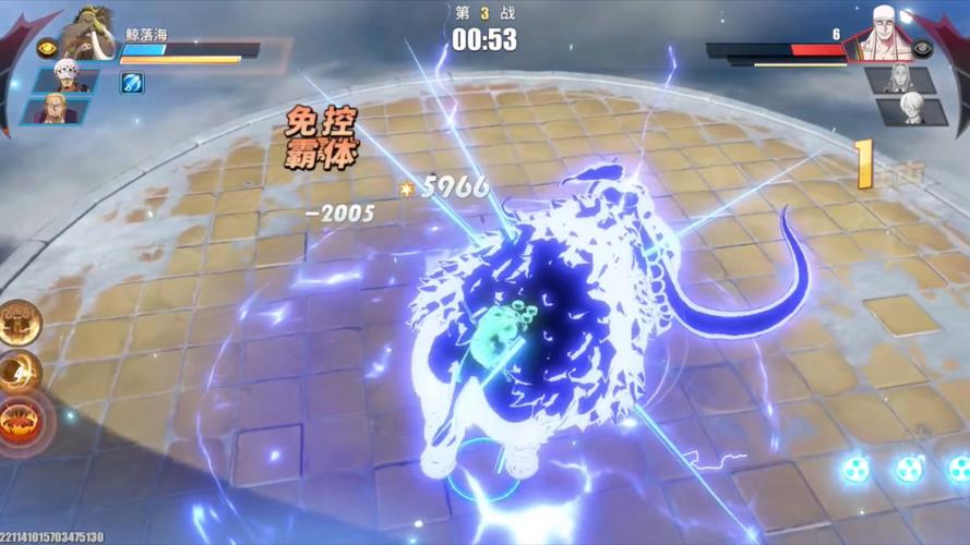 重重关卡全关卡通关攻略_重重关卡最新过关技巧