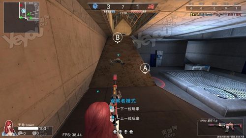 重返战场最全游戏攻略解说_重返战场最新游戏技巧通关