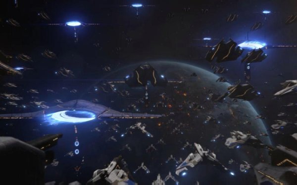 重返家园最全游戏攻略解说_重返家园最新游戏技巧通关