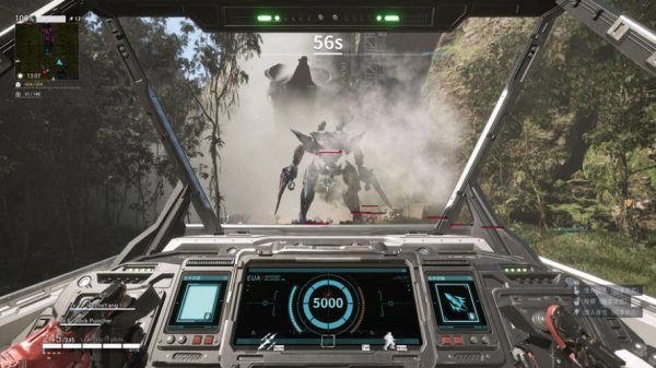 重装骑士最全游戏攻略解说_重装骑士最新游戏技巧通关