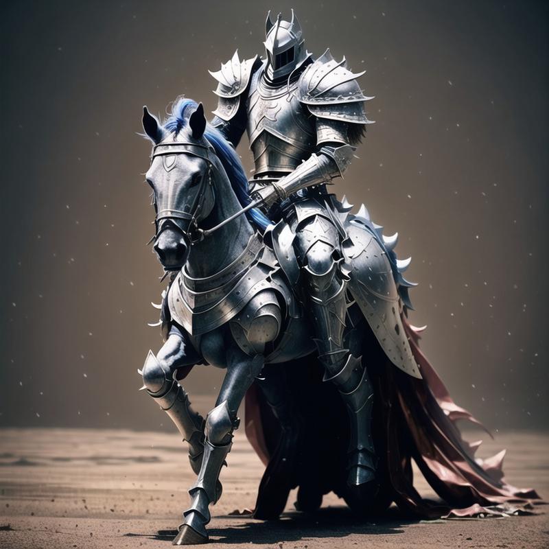 重装骑士最全游戏攻略解说_重装骑士最新游戏技巧通关