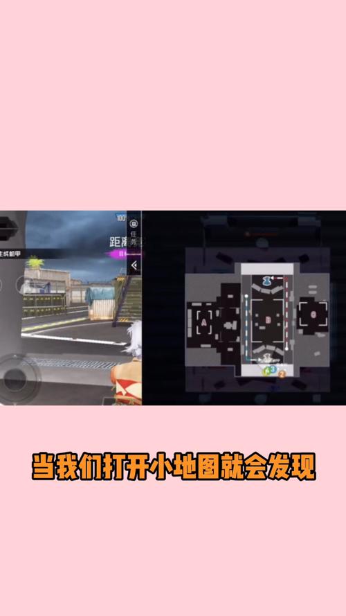 重装突击最全游戏攻略解说_重装突击最新游戏技巧通关