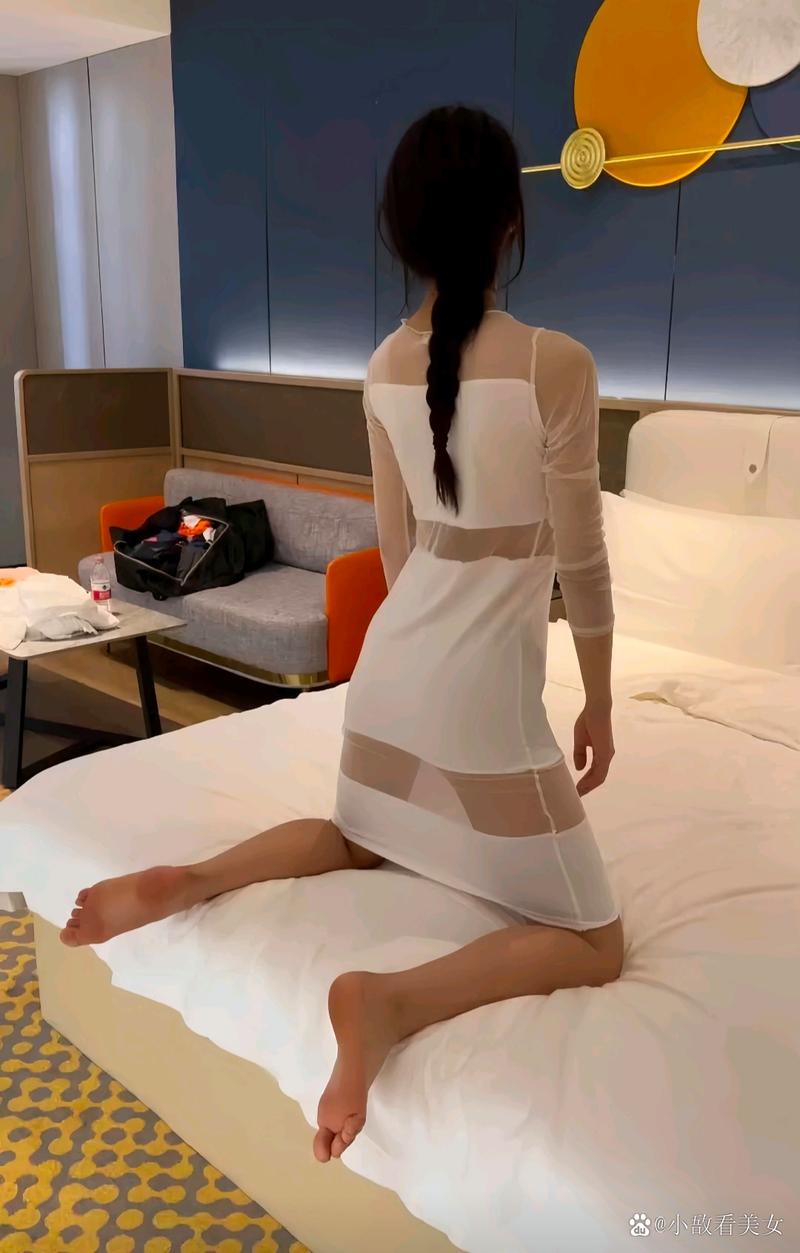 酒店美女最全游戏攻略解说_酒店美女最新游戏技巧通关