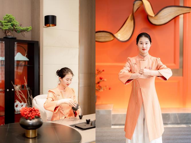 酒店美女最全游戏攻略解说_酒店美女最新游戏技巧通关