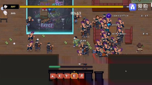 酒吧经营最全经营攻略解说_酒吧经营最新赚钱技巧通关