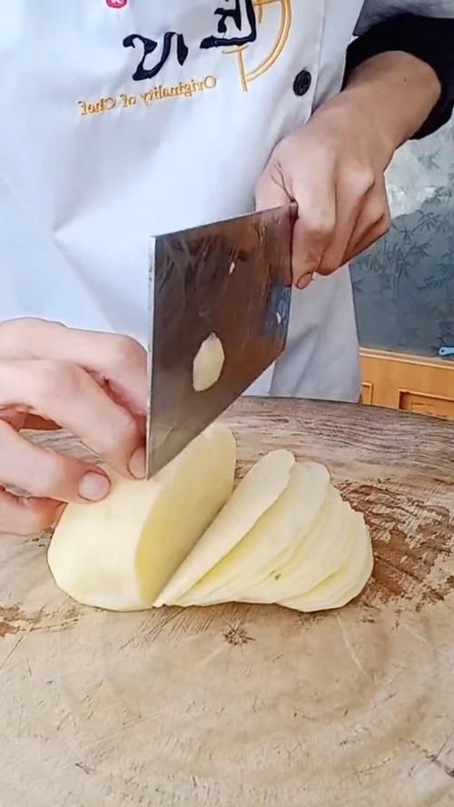 配菜师最全游戏攻略解说_配菜师最新游戏技巧通关