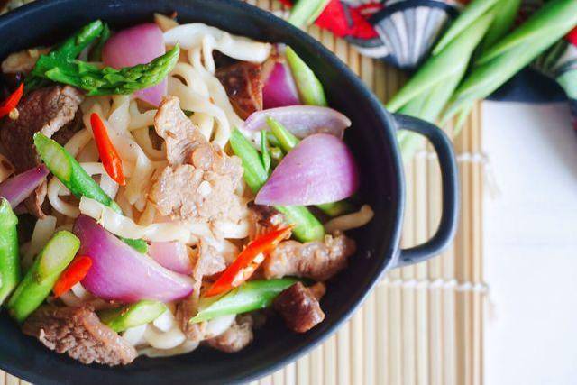 配菜师最全游戏攻略解说_配菜师最新游戏技巧通关