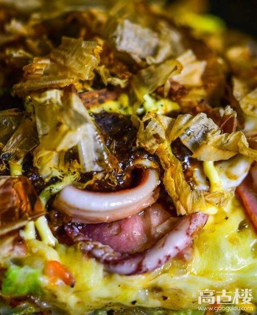 配菜师最全游戏攻略解说_配菜师最新游戏技巧通关