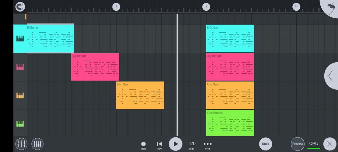 配器最全游戏攻略解说_配器最新游戏技巧通关