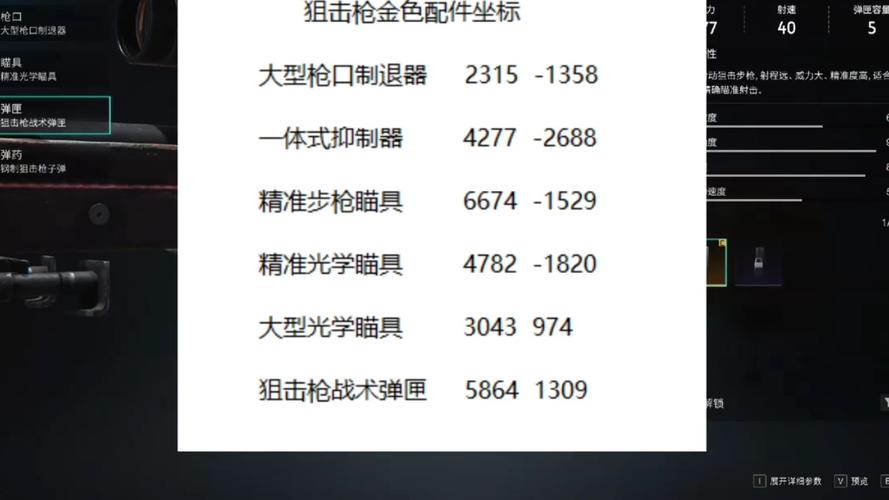 配件大全最全游戏攻略解说_配件大全最新游戏技巧通关