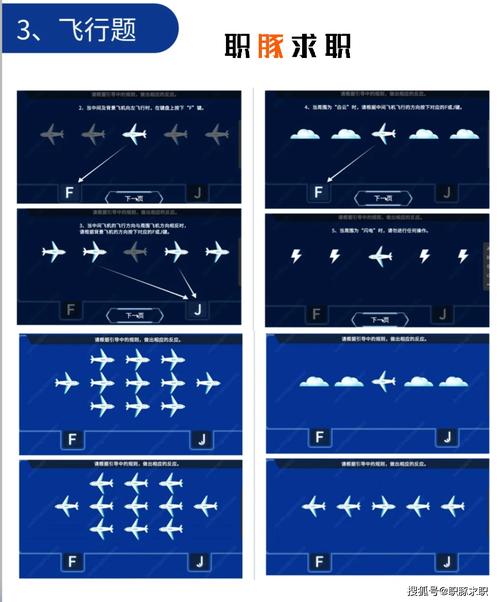 配合制游戏最全攻略解说_配合制游戏最新技巧通关