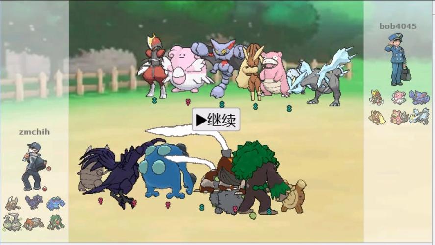 酋雷姆游戏攻略解说_酋雷姆游戏技巧通关