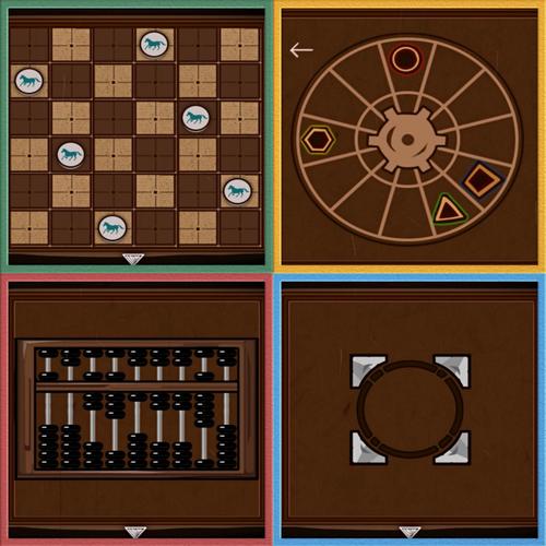 都道游戏全流程攻略解析_都道游戏实用技巧与通关秘籍